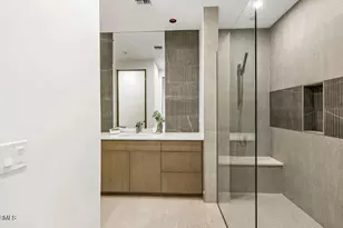 8560 E Father Kino Trail, Carefree, AZ 85377 - Photo 25