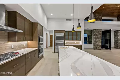 8560 E Father Kino Trail, Carefree, AZ 85377 - Photo 15