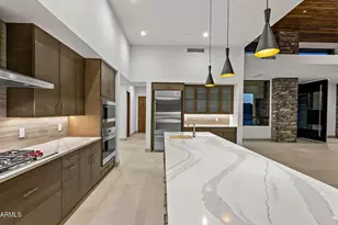 8560 E Father Kino Trail, Carefree, AZ 85377 - Photo 15