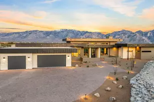 8560 E Father Kino Trail, Carefree, AZ 85377 - Photo 17