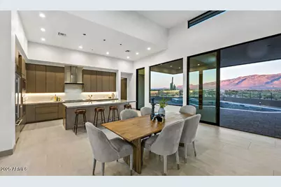 8560 E Father Kino Trail, Carefree, AZ 85377 - Photo 23