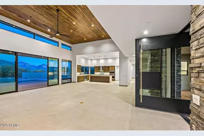 8560 E Father Kino Trail, Carefree, AZ 85377 - Photo 11