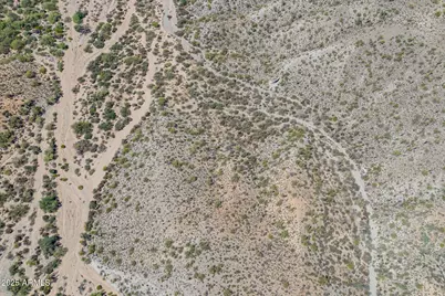 8560 E Father Kino Trail, Carefree, AZ 85377 - Photo 5