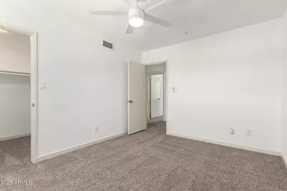 1707 W Marlette Avenue, Phoenix, AZ 85015 - Photo 19