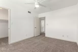 1707 W Marlette Ave, Phoenix, AZ 85015 - Photo 19