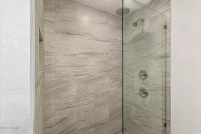 1707 W Marlette Avenue, Phoenix, AZ 85015 - Photo 7