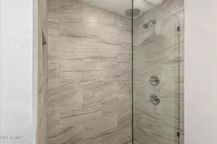 1707 W Marlette Ave, Phoenix, AZ 85015 - Photo 7