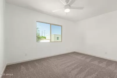 1707 W Marlette Avenue, Phoenix, AZ 85015 - Photo 21