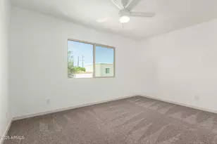 1707 W Marlette Ave, Phoenix, AZ 85015 - Photo 21