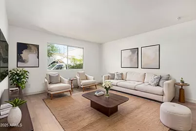 1707 W Marlette Avenue, Phoenix, AZ 85015 - Photo 1