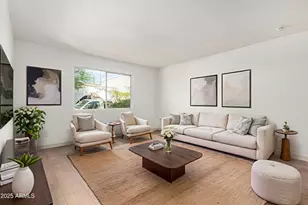 1707 W Marlette Ave, Phoenix, AZ 85015 - Photo 1