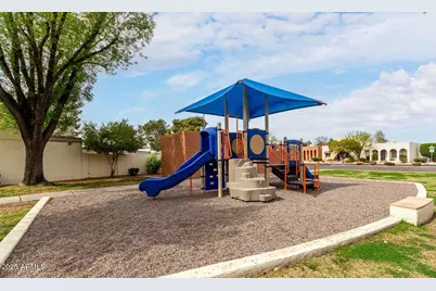 1707 W Marlette Avenue, Phoenix, AZ 85015 - Photo 33