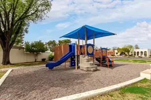 1707 W Marlette Ave, Phoenix, AZ 85015 - Photo 33