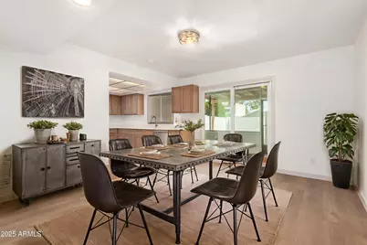 1707 W Marlette Avenue, Phoenix, AZ 85015 - Photo 3