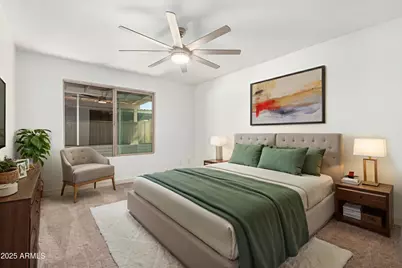 1707 W Marlette Avenue, Phoenix, AZ 85015 - Photo 5