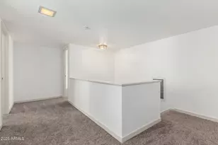 1707 W Marlette Ave, Phoenix, AZ 85015 - Photo 25