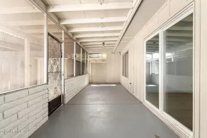 1707 W Marlette Avenue, Phoenix, AZ 85015 - Photo 27