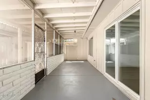 1707 W Marlette Ave, Phoenix, AZ 85015 - Photo 27