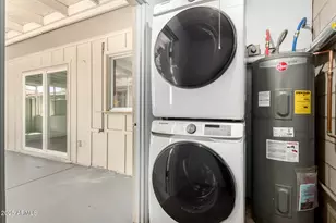 1707 W Marlette Ave, Phoenix, AZ 85015 - Photo 25