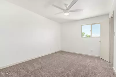 1707 W Marlette Avenue, Phoenix, AZ 85015 - Photo 19