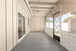 1707 W Marlette Ave, Phoenix, AZ 85015 - Photo 27