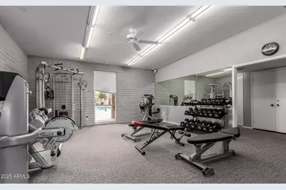 1707 W Marlette Avenue, Phoenix, AZ 85015 - Photo 35