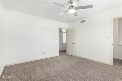 1707 W Marlette Avenue, Phoenix, AZ 85015 - Photo 17