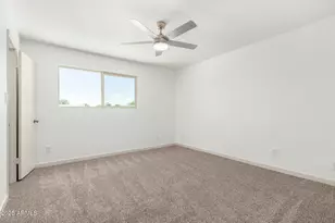 1707 W Marlette Ave, Phoenix, AZ 85015 - Photo 17