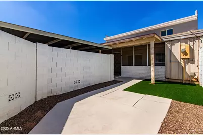 1707 W Marlette Avenue, Phoenix, AZ 85015 - Photo 29