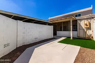 1707 W Marlette Ave, Phoenix, AZ 85015 - Photo 29