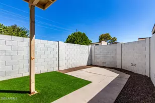 1707 W Marlette Ave, Phoenix, AZ 85015 - Photo 29