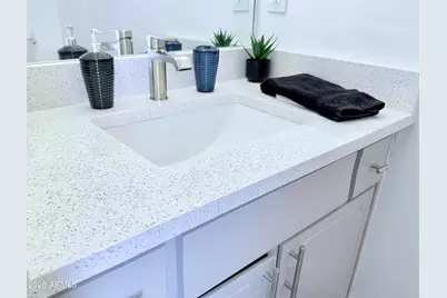 1707 W Marlette Avenue, Phoenix, AZ 85015 - Photo 15