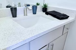 1707 W Marlette Ave, Phoenix, AZ 85015 - Photo 15