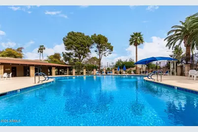 1707 W Marlette Avenue, Phoenix, AZ 85015 - Photo 31