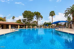 1707 W Marlette Ave, Phoenix, AZ 85015 - Photo 31