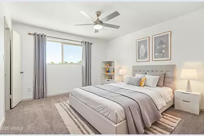 1707 W Marlette Avenue, Phoenix, AZ 85015 - Photo 9