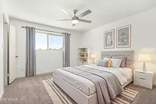 1707 W Marlette Ave, Phoenix, AZ 85015 - Photo 9