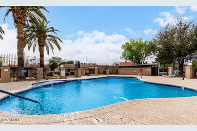 1707 W Marlette Avenue, Phoenix, AZ 85015 - Photo 31