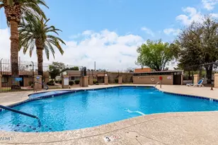 1707 W Marlette Ave, Phoenix, AZ 85015 - Photo 31