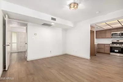 1707 W Marlette Avenue, Phoenix, AZ 85015 - Photo 13