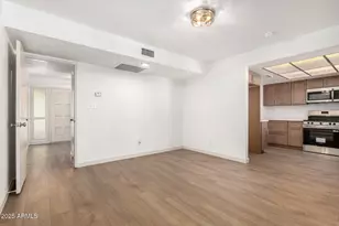 1707 W Marlette Ave, Phoenix, AZ 85015 - Photo 13