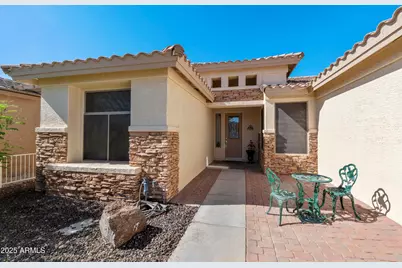 24722 S Golfview Drive, Sun Lakes, AZ 85248 - Photo 7