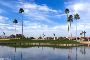 24722 S Golfview Dr, Sun Lakes, AZ 85248 - Photo 51