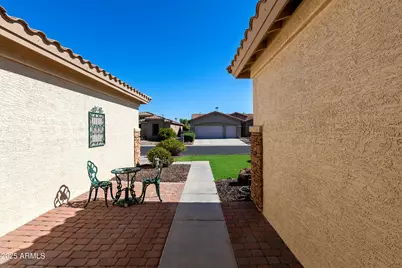 24722 S Golfview Drive, Sun Lakes, AZ 85248 - Photo 31