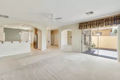 24722 S Golfview Drive, Sun Lakes, AZ 85248 - Photo 3