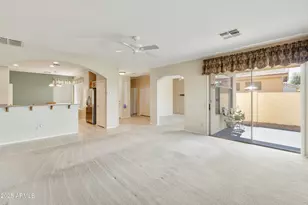 24722 S Golfview Dr, Sun Lakes, AZ 85248 - Photo 3