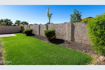 24722 S Golfview Drive, Sun Lakes, AZ 85248 - Photo 29