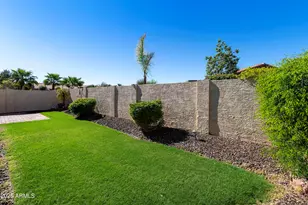 24722 S Golfview Dr, Sun Lakes, AZ 85248 - Photo 29