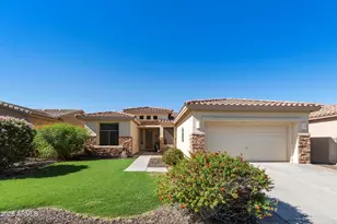 24722 S Golfview Dr, Sun Lakes, AZ 85248 - Photo 1