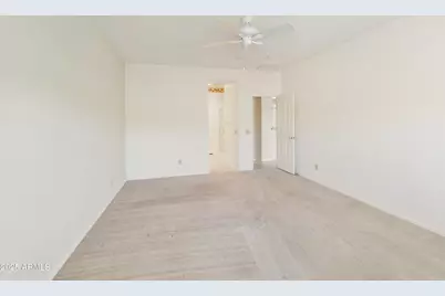 24722 S Golfview Drive, Sun Lakes, AZ 85248 - Photo 21